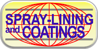 Spray Lining and Coatings logo-c