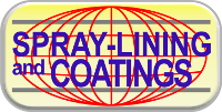 Coverage Calculator For Truck Bed Liners - Spray-Lining & Coatings Network