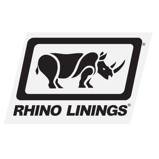 Review of Rhino-Linings Franchise - Spray-Lining & Coatings Network